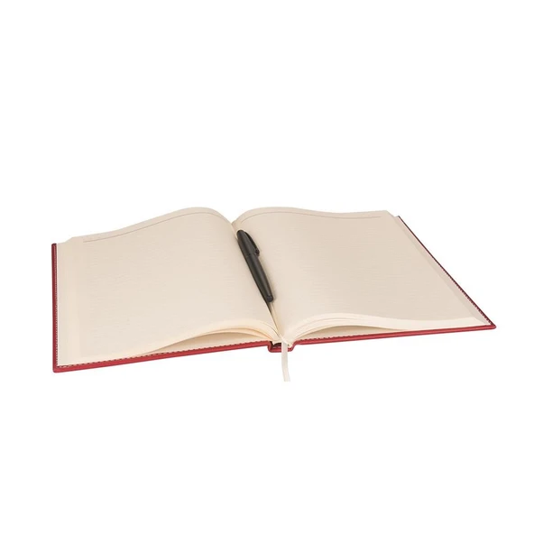2K DEFTER MODELIST 17X24 T.KILIFLI KIRMI CIZ. 5467 ürün görseli 1