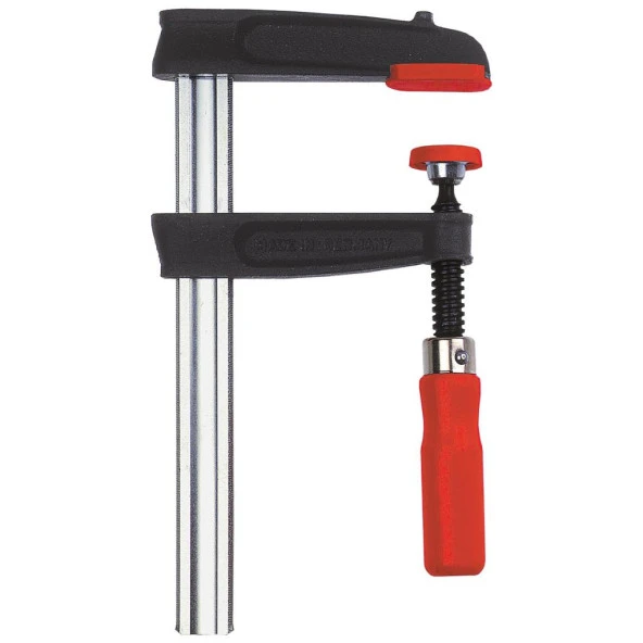 Bessey Tpn100S12Be Standart Tıp Marangoz İşkencesi 100cm ürün görseli 1
