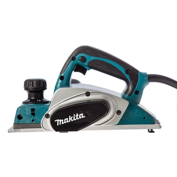 Makita KP0800 Planya 82MM ürün görseli 1