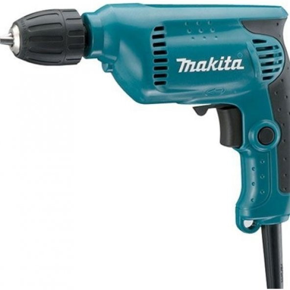 Makita 6413 Darbesiz Matkap ürün görseli 1