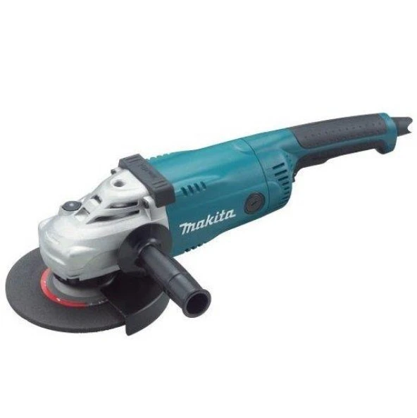 Makita GA7020 Büyük Taşlama 180mm 2200W ürün görseli 1