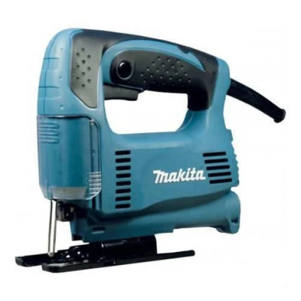 Makita 4326 450 Watt Dekupaj Testere ürün görseli 1