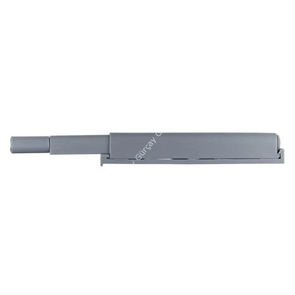 Mıknatıslı Kapak İtici İnce Tip 80mm ürün görseli 1