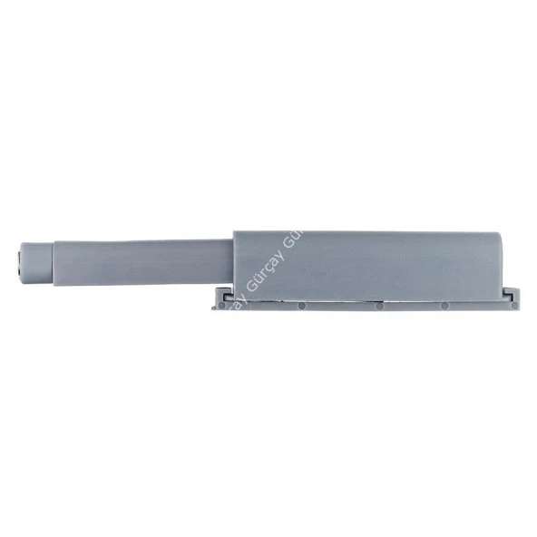 Mıknatıslı Kapak İtici Kalın Tip 80mm ürün görseli 1
