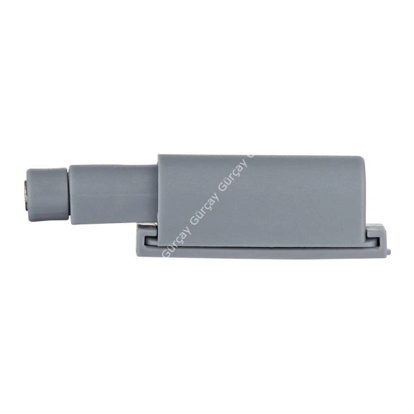 Mıknatıslı Kapak İtici Kalın Tip 40mm ürün görseli 1