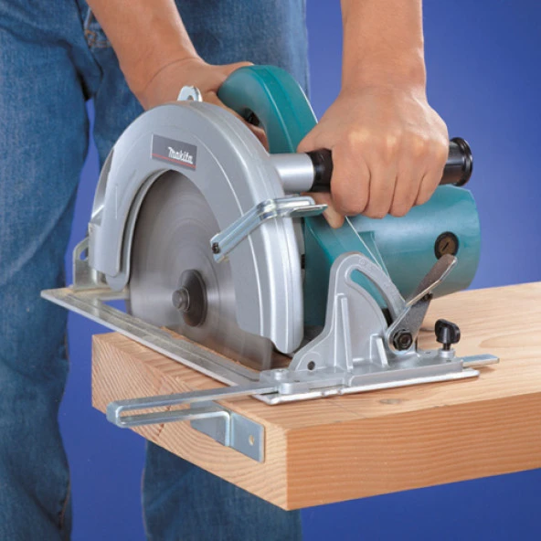 Makita N5900B Sunta Kesme Daire Testere ürün görseli 1
