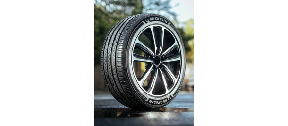 235/45R18 98Y MİCHELİN PRİMACY 5 2026 ÜRETİM YAZ LASTİĞİ ürün görseli 1