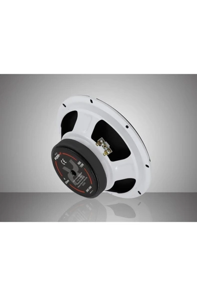 FORX5 FOR-X Xmd-3080 20 Cm Midrange 1 Çift 2 Adet - Resim 2