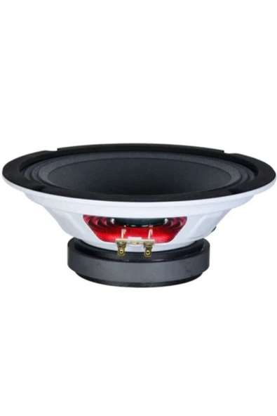 FORX5 Xmd 3080 20 Cm 300w - Resim 3