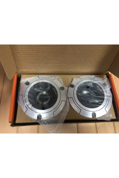 DATOR St-2508p Tweeter Spl Model ürün görseli 1