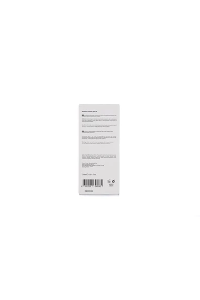 Newgen With Caffeine + Vitamic C Göz Altı Serumu 30ml - Resim 5