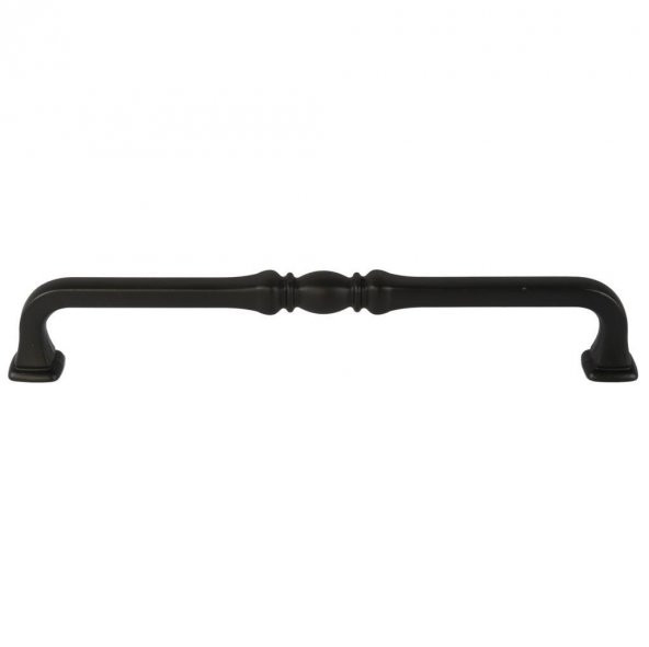 Kale Kulp Siyah 160mm (2 Adet) ürün görseli 1