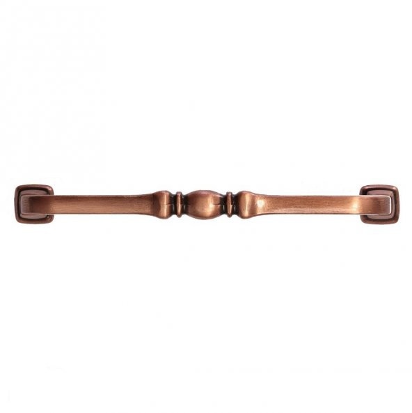 Kale Kulp Bakır 128mm (2 Adet) - Resim 2