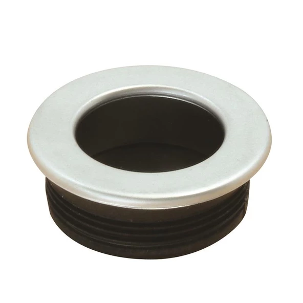 Gömme Kulp Çap 35mm ürün görseli 1