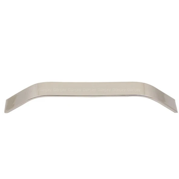 Şahin Kulp Krom 160mm (2 Adet) ürün görseli 1