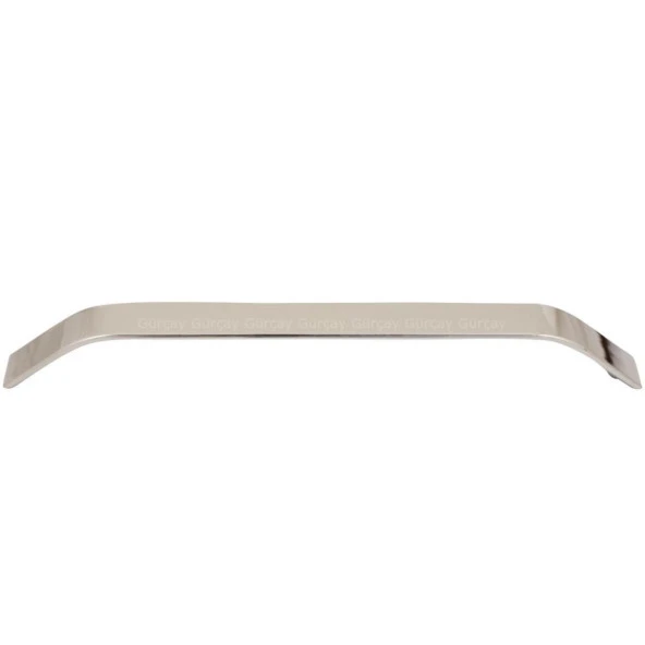 Şahin Kulp Krom 224mm (2 Adet) ürün görseli 1