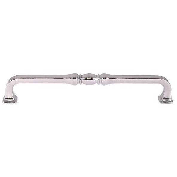 Kale Kulp Krom 160mm (2 Adet) ürün görseli 1