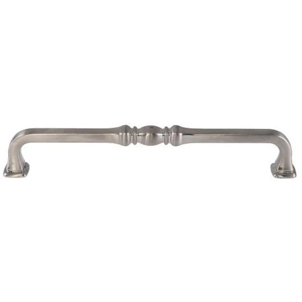 Kale Kulp İnoks 128mm (2 Adet) ürün görseli 1