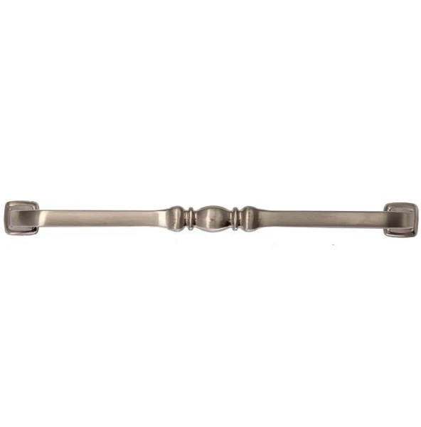 Kale Kulp İnoks 160mm (2 Adet) - Resim 2
