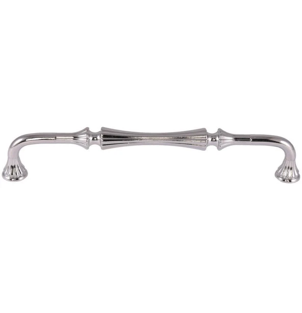 Vezir Kulp Krom 160mm (2 Adet) ürün görseli 1