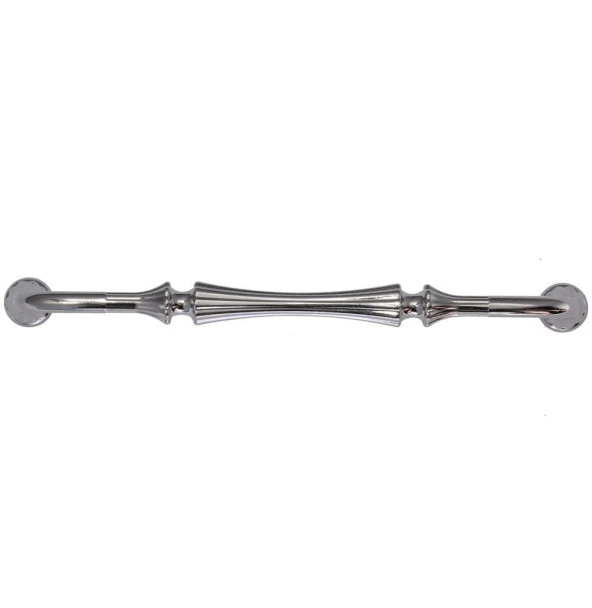 Vezir Kulp Krom 160mm (2 Adet) - Resim 2