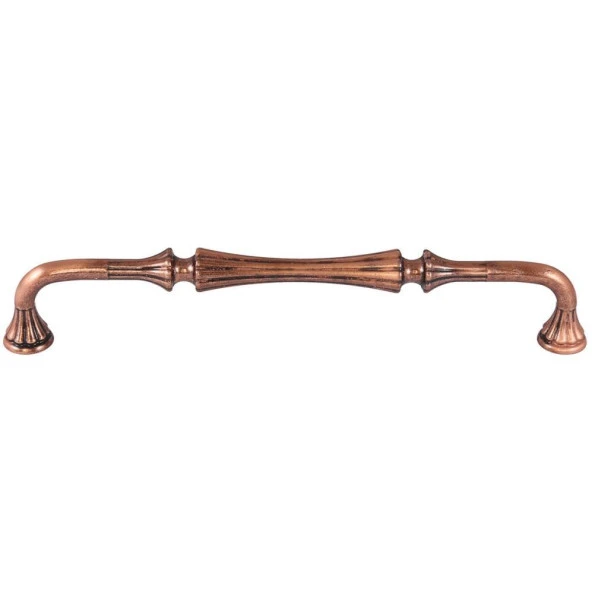 Vezir Kulp Bakır 160mm (2 Adet) ürün görseli 1