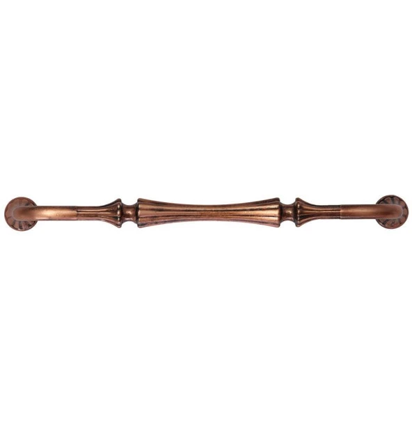 Vezir Kulp Bakır 160mm (2 Adet) - Resim 2