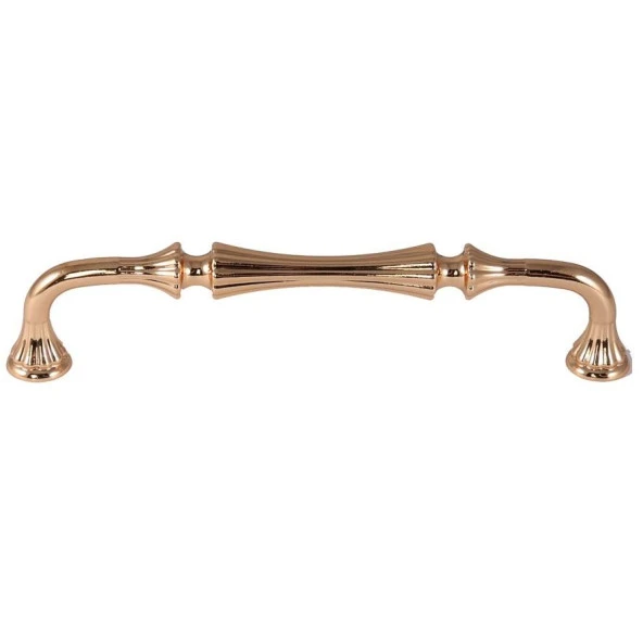 Vezir Kulp Altın 128mm (2 Adet) ürün görseli 1