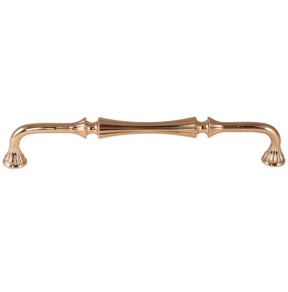 Vezir Kulp Altın 160mm (2 Adet) ürün görseli 1