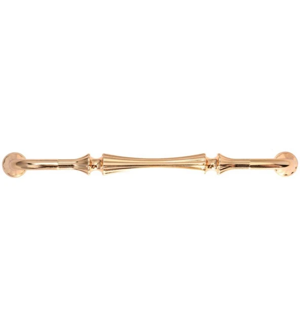 Vezir Kulp Altın 160mm (2 Adet) - Resim 2