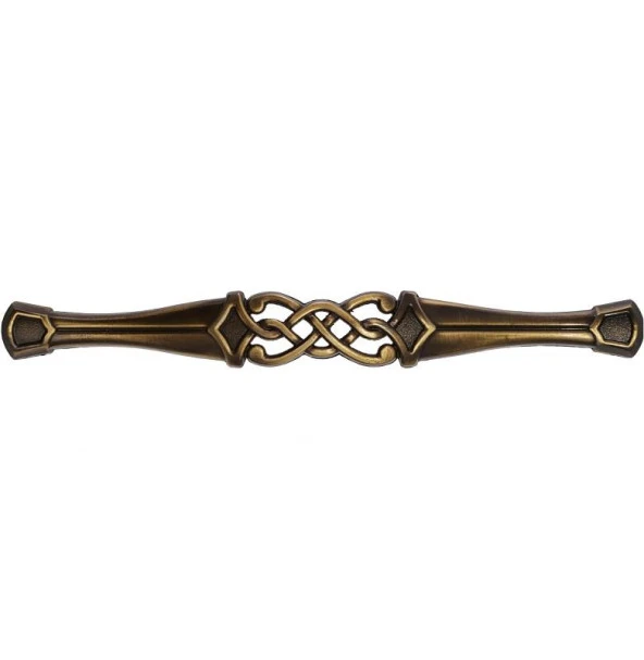 Mira Kulp Antik 160mm (2 Adet) ürün görseli 1