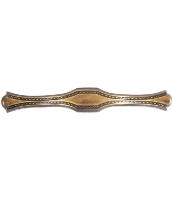 Nida Kulp Antik 160mm (2 Adet) ürün görseli 1