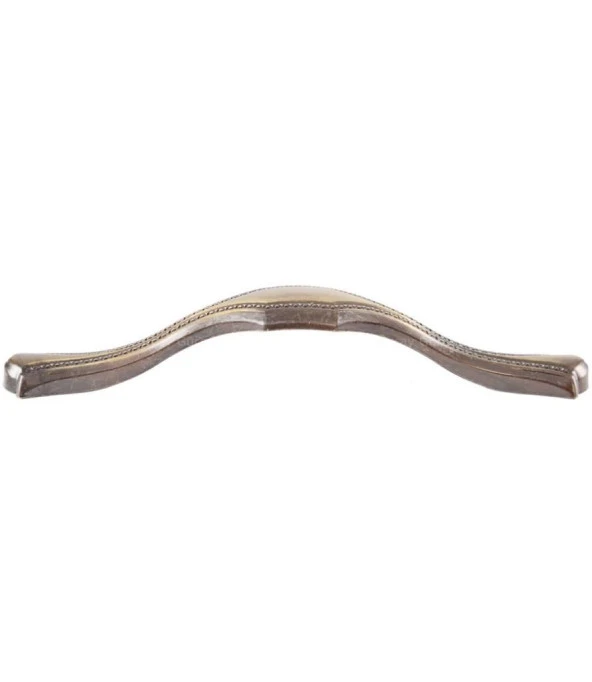 Nida Kulp Antik 128mm (2 Adet) - Resim 2