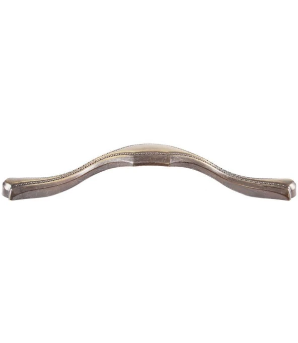 Nida Kulp Antik 160mm (2 Adet) - Resim 2