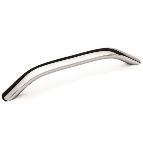 Frezya Kulp Krom 320mm ürün görseli 1