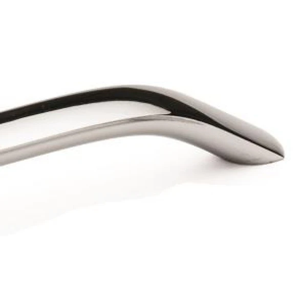 Frezya Kulp Krom 320mm - Resim 2