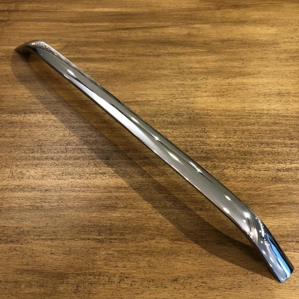 Frezya Kulp Krom 320mm - Resim 3