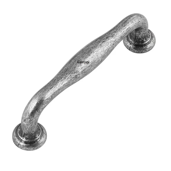 Ikea ENERYDA Kulp Muadili Yerli Üretim (2 Adet) - Resim 2