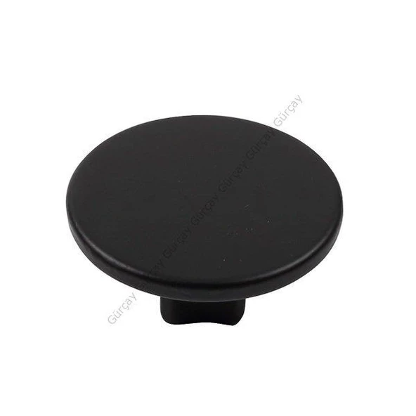 Daire Kulp 40mm (2'li Paket) - Resim 4