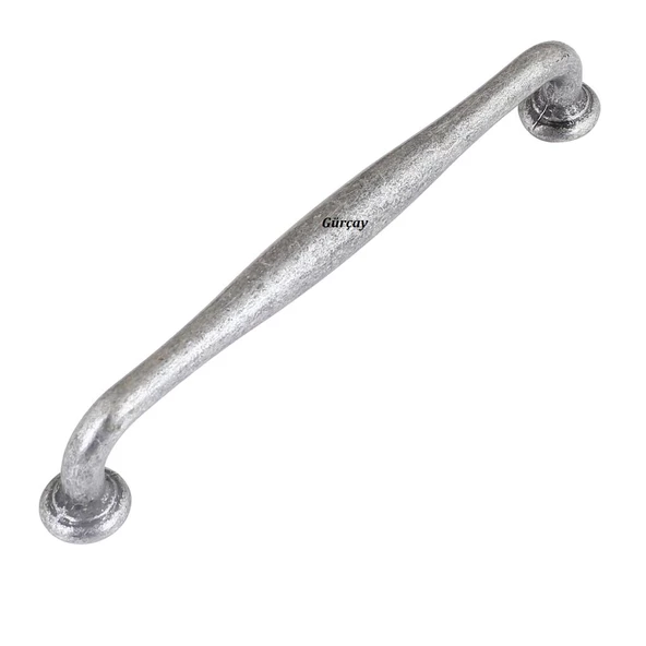 Ikea ENERYDA Kulp Muadili Yerli Üretim (2 Adet) - Resim 3