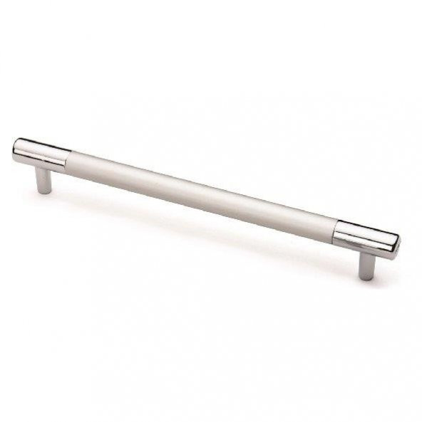 Gürçay Hitit Kulp 224 mm (2 Adet) ürün görseli 1