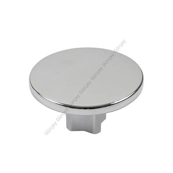 Daire Kulp 40mm (2'li Paket) - Resim 3