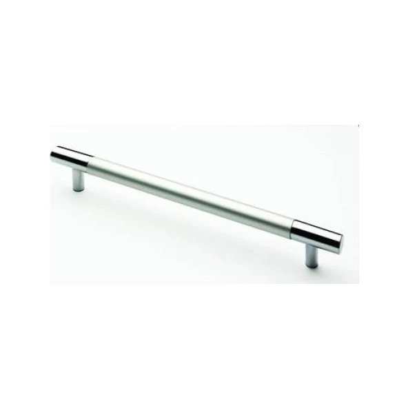 Gürçay Hitit Kulp 96 mm (2 Adet) - Resim 2