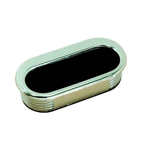 Gömme Kulp Oval ürün görseli 1