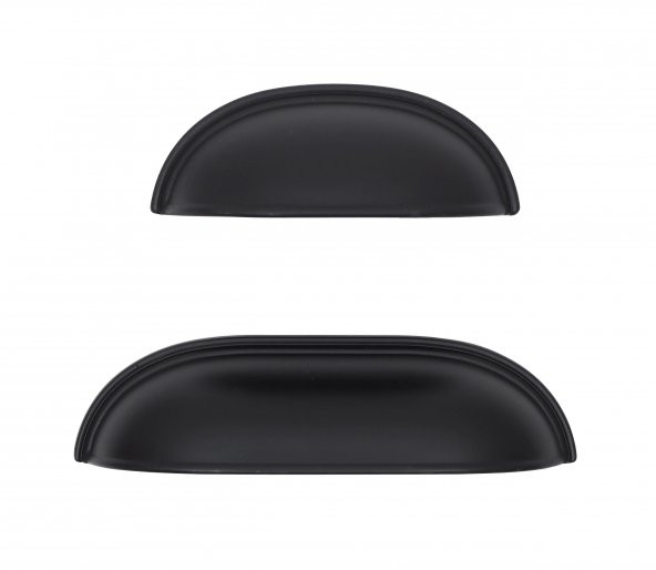 Ikea ENERYDA Kulp Muadili Yerli Üretim (2 Adet) - Resim 2