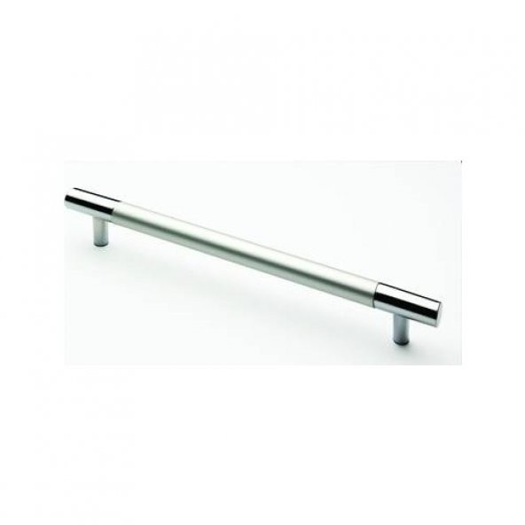 Gürçay Hitit Kulp 160 mm (2 Adet) - Resim 2