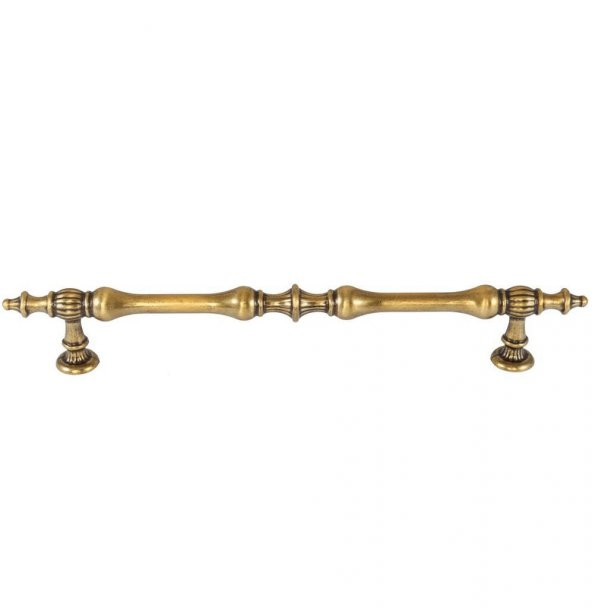 Gürçay Şehzade Kulp Antik 160mm (2 Adet) ürün görseli 1