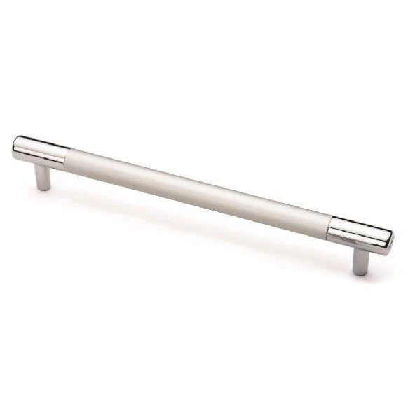Gürçay Hitit Kulp 160 mm (2 Adet) ürün görseli 1