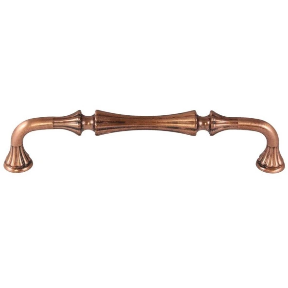 Vezir Kulp Bakır 128mm (2 Adet) ürün görseli 1