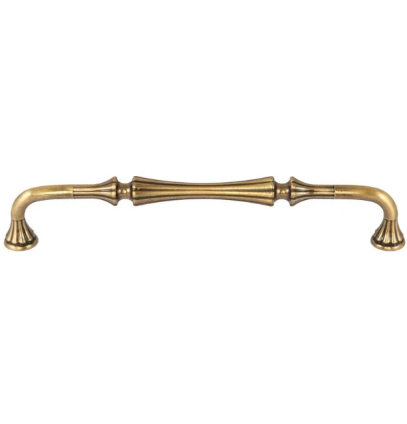 Vezir Kulp Antik 160mm (2 Adet) ürün görseli 1
